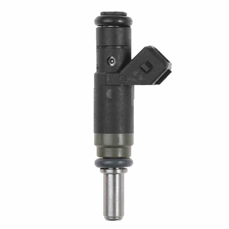 BMW 1 E87 E46 3 E90 E91 116i 118i 120i 316i 318i 320i 320si X3 E83 Z4 E85 Iniettore Carburante