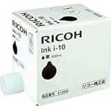 �C���L i-10 [��]