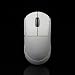 Produktbild Hokeyio Maus-Griffband für Logitech G Pro X Superlight 2, rutschfest, mit Aufschrift "Suck Sweat CS", Weiß