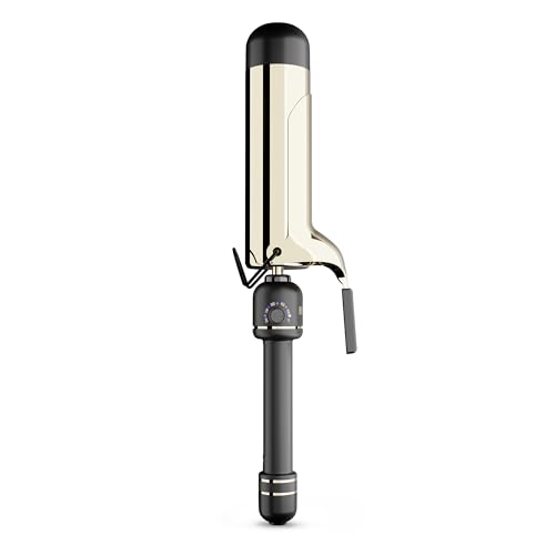 HOT TOOLS 24K Gold Professional 2