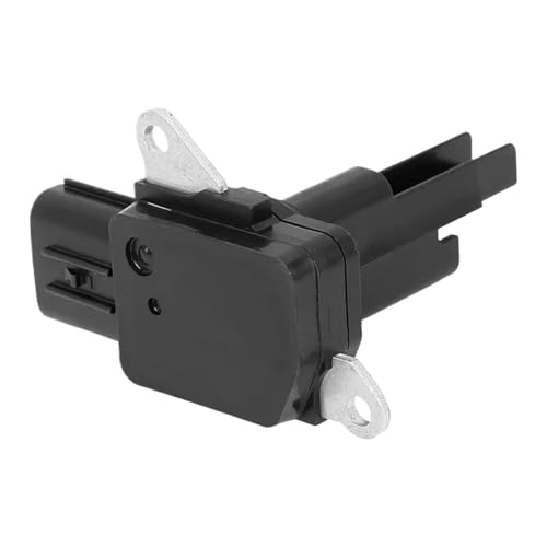 Ajustement d'air avec le capteur MAF 22204-31020 pour Scion TC 2010