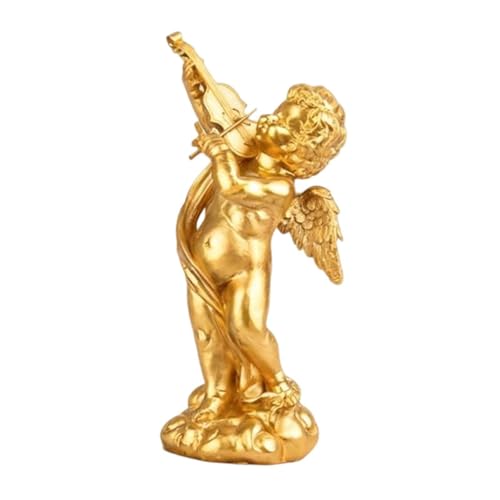 NonMiFyR Vg ~j tBMA   oCI y I[ig fXN  Mtg RNV rO[ Lb` gF p[eB[ɓKp, 