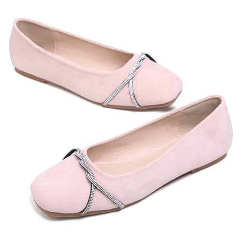 [Hee Grand] fB[X XNGAg[ tbg[t@[ LL XtXL[NX^ `F[fUC pvX rWlX ItBX ʋ JWA o tH[}  p[eB[,WsN, 260