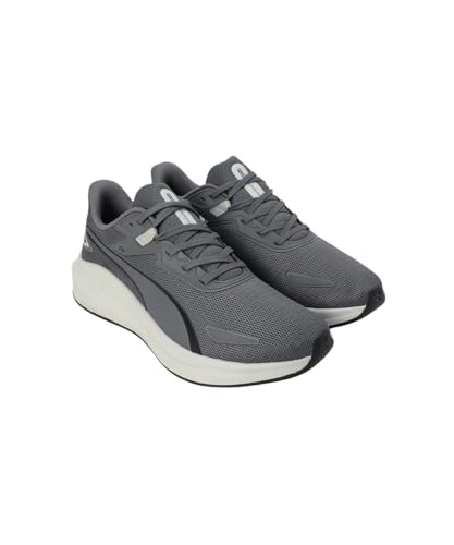 Image of Puma Mens Skyrocket Lite Res Running Shoe