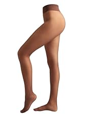 Nude 11 - Nude 11 - Mocha