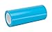 TapeCase 0.875-5-2302-20 Natural UHMW Polyolefin Film Tape, -40 to 225 Degrees F Temperature Range, 0.0215" Thickness, 5 yd Length, 0.875" Width