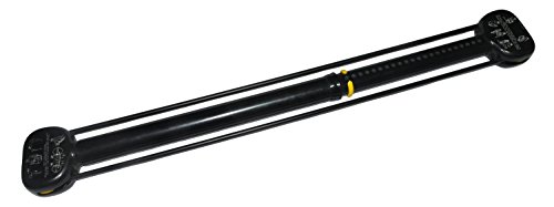 Sport-Thieme Hard Worker