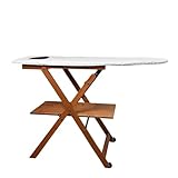 Sicignano Casalinghi Ingrosso Casalinghi Arredo Giardino Hotellerie