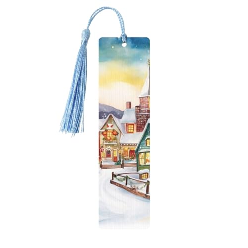 ؐ Y fB[X mxeB MO  }WbN NX}X  ubN}[N ubNDƌ j[NȃnhCh ubN}[N ^bZy_gt NtgubN}[NANZT[