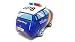 PLAYJOCS Coche Peluche Infantil Policía Nacional GT-8012