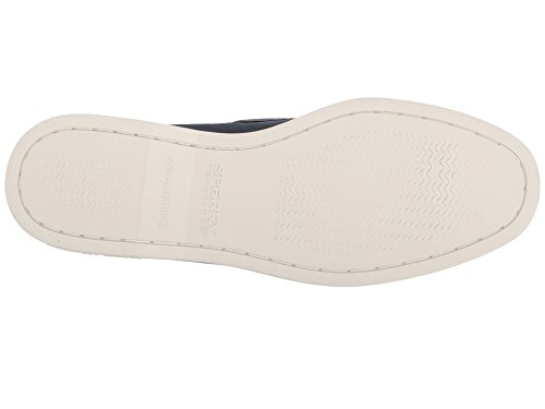 Image of Sperry Womens A /O 2-Eye Boat Shoe
