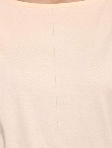 Image of Miss Chase Women's A-Line Mini Dress