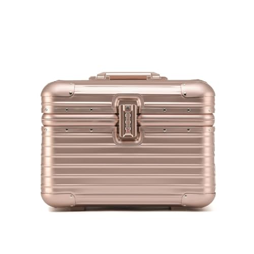 [AOUTN] A~σobO h h~ y rWlXspc[{bNX ~jnh ϏՌ É_uLX^[ ([Ybh,12C`)