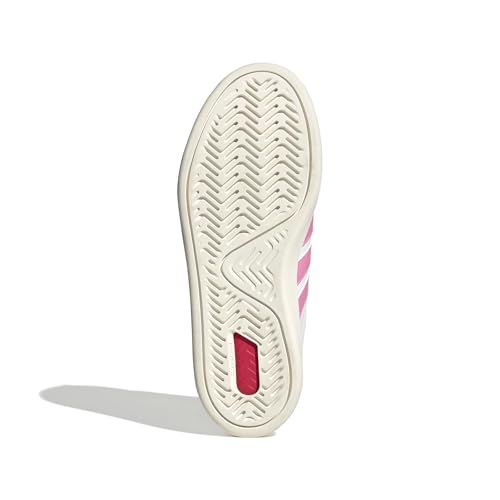 Image of adidas Grand Court 3.0 Sneakers Shoes - White