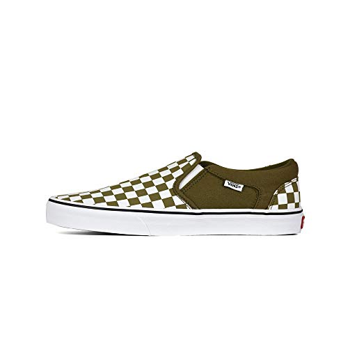 Image of Vans Kids' Ward Sneaker