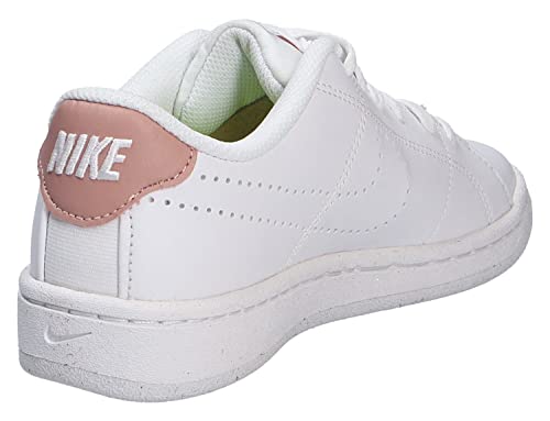 Image of Nike Womens WMNS Nike Court Royale 2 Nn Running Shoe