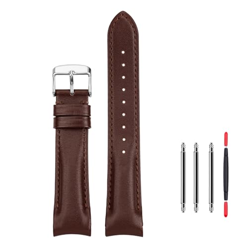 K bNX fCgiATu}[ifCgunNvAbg}X^[ 20mm A[`C^[tF[X Y {v EHb`oh ANZT[ [sAi]