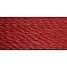 Coats Thread & Zippers Dual Duty Plus Hand Quilting Thread, 325-Yard, Red