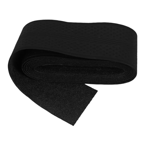 UKCOCO StObve[v ~ߋz ϋvptH[}Xp 萫 StNupe[v