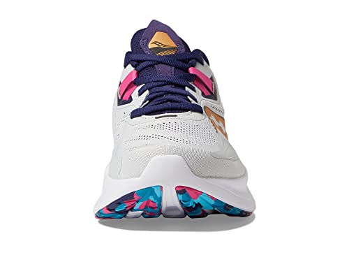 Image of Saucony Women's Guide 15 Sneaker