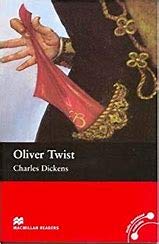 9781405076760 MR (I) OLIVER TWIST PACK