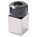 HHIP 3900-5124 Square ER-32 Collet Block