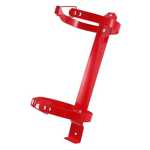 Cemaystic ΊuPbg 4kgΉ ǖʎt tȒP ȃXy[X݌v ƒ ItBX ԗ X H q {[ggp