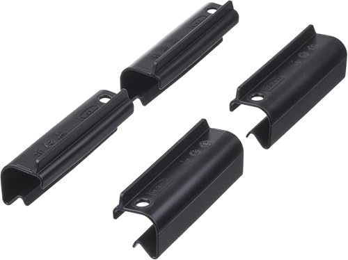 ProTuning SAMLA Clip lock for box 45/65 l, black