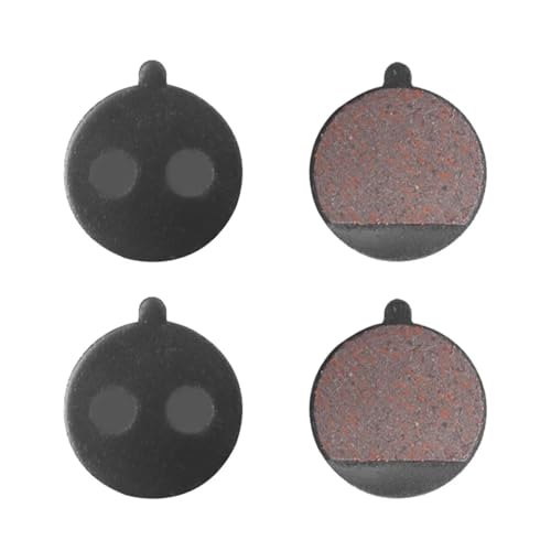 DUUDA(hD_) dXN[^[u[LpbhAVSETT,A9 9+ɓKAzero, KickScooter܂肽݃Lp[u[LfBXNiɓK dXN[^[pu[Lpbh(Yellow)