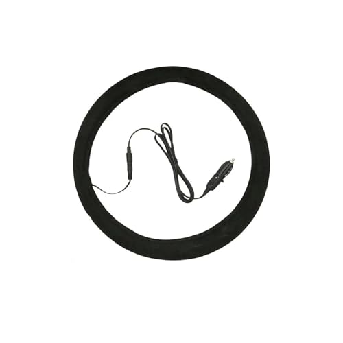 ԗpXeAOzC[Jo[ [d ~p q[^[t nhEH[}[ XeAOzC[veN^[Jo[ ԃANZT[p