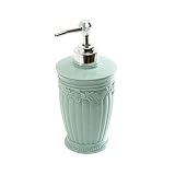 Use ampliamente, lo que quiera usar, para transportar agua, jabón líquido, detergente u otra cosa.