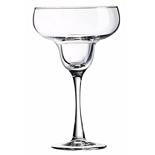 Best 32 Oz Large Margarita Glasses for Ending A Stressful and Hectic