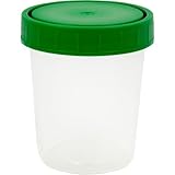 Brinkmann Medical ein Unternehme