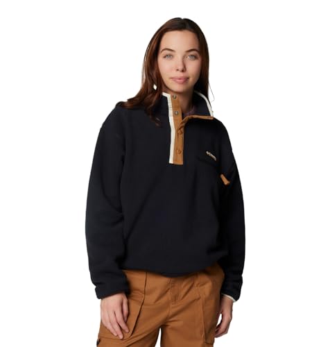 レディース ジャケット サイズ2 黒 レーヨン ELGARHYTHM (エルガリズム) すごいらく ストレッチ 洗える 無地