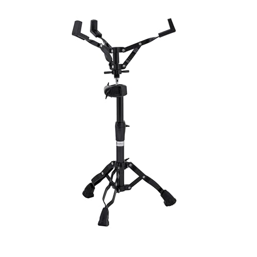 Mapex 800 Series Armory Hardware Pack Negro miniatura 4