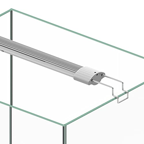 Lighting System Easy LED Universal 2.0 rampe éclairage aquarium 52W