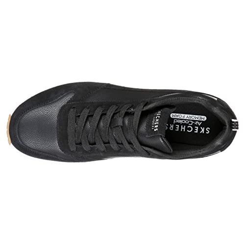 Image of Skechers Men Uno Stacre Sneakers