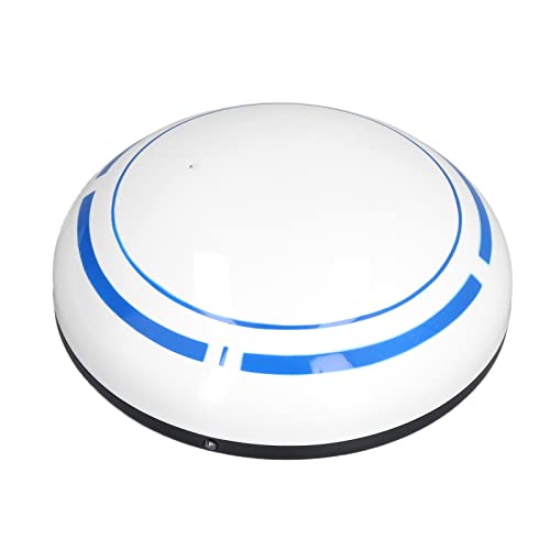 Naroote - Smart Clean Robot, Nettoyant ménager automatique pratique et automatique pour la maison