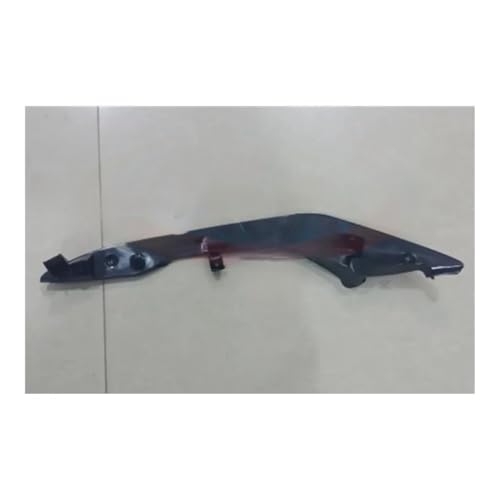 Carénage RS4 125 2012 gauche et droit kit carrosserie moto moto A0112-18
