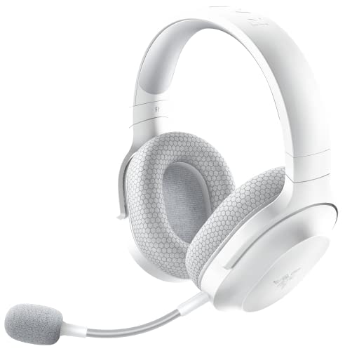Razer Barracuda X Bluetooth対応版 Amazon.com: Razer Barracuda X Wireless Multi-Platform Gaming