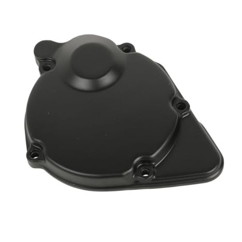 Cubierta cárter motor motocicleta GSF600 Bandit 600 1996-2004
