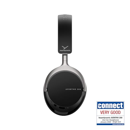 beyerdynamic AVENTHO 200 2