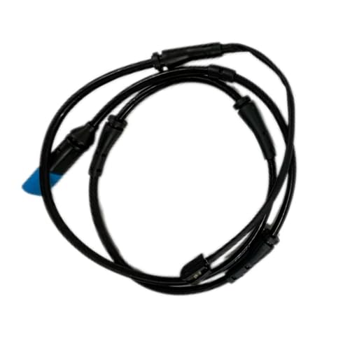 �Z���T�[�u���[�L�x���Z���T�[ Compatible With Rolls-Royce For Cullinan For Ghost For Phantom 2017 2018 2019 2020 2021 2022 2023 2024 2025 �����u���[