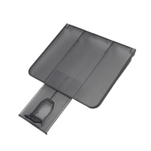 Plateau de sortie papier HP LaserJet Pro M201 idéal pour organiser le secrétariat