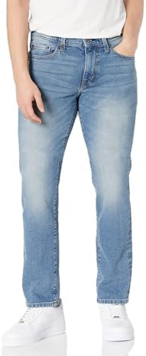 Amazon Essentials Men