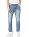 Produktbild Amazon Essentials Herren Slim-Fit-Jeans, Helle Waschung, 31W / 32L