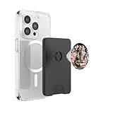 Zoom IMG-2 book lover graphic for cat Zoom IMG-2 book lover graphic for cat