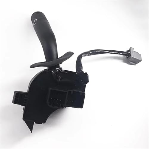 Commutateur combiné de clignotants CBS1332 SW7388 commodo de remplacement auto