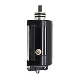 rotax 650 big bore kit Richtung: Das Design der Drehung gegen den Uhrzeigersinn entspricht der Logik der Motorstartkraftübertragung.