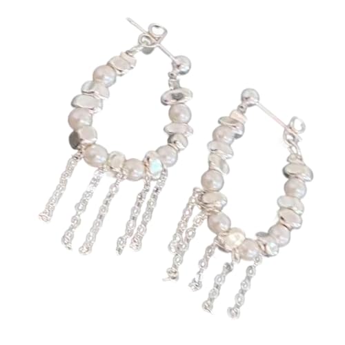 GKgȃzCgg[ r[Y̑@ׂȎD̃tWCO GKgȃp[̃^bZCO